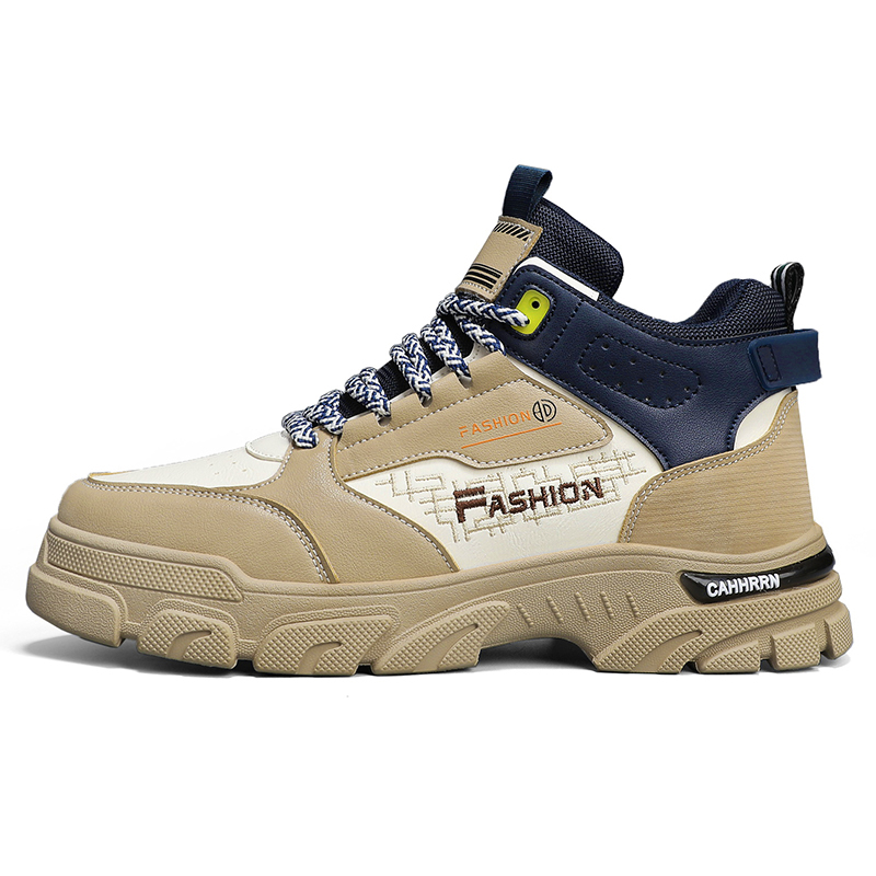 Ботинки Мартин мужские HUANAI, бело-черные, до щиколотки, Черный, Ботинки Мартин мужские HUANAI, бело-черные, до щиколотки
Ботинки Мартин мужские HUANAI, бело-черные, до щиколотки, Черный, Ботинки Мартин мужские HUANAI, бело-черные, до щиколотки