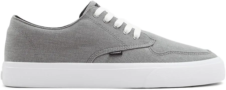 Кроссовки Element Mens Topaz C3
Кроссовки Element Mens Topaz C3