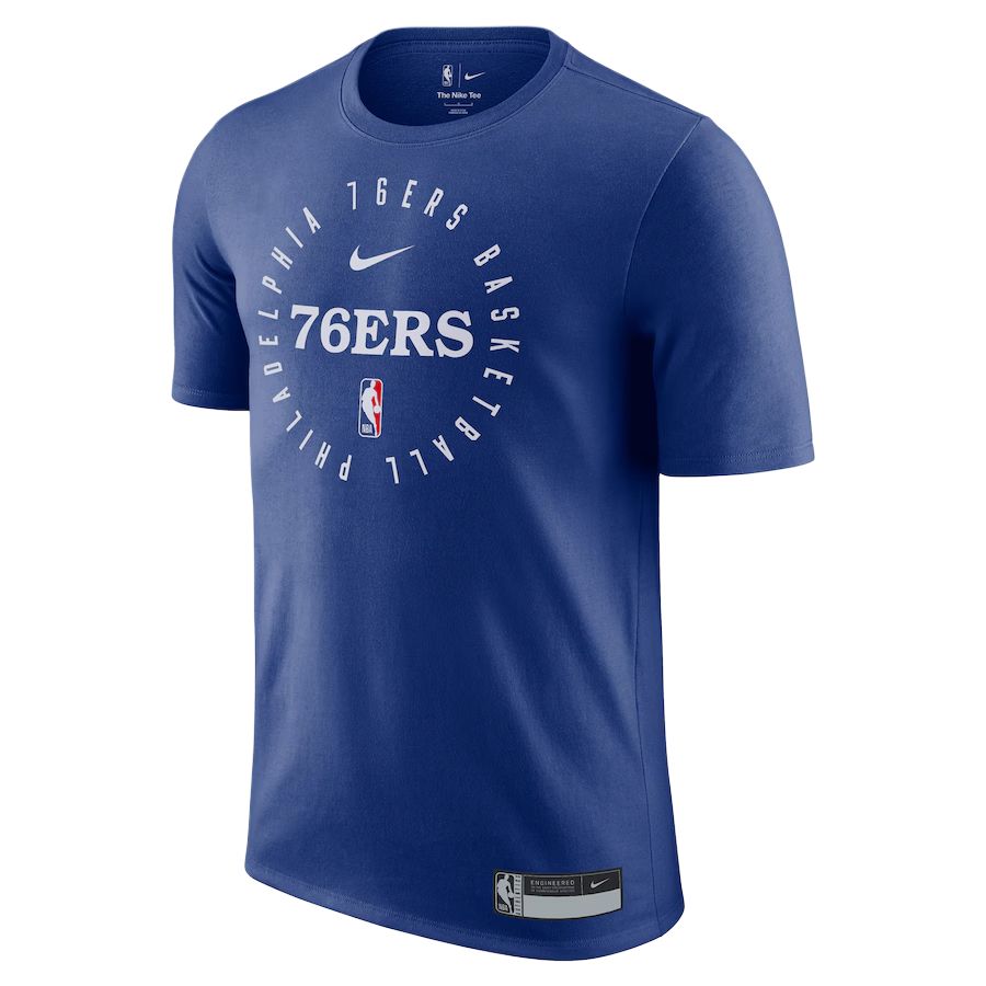 Nike Футболка Golden State Warriors Dri Fit
Nike Футболка Golden State Warriors Dri Fit