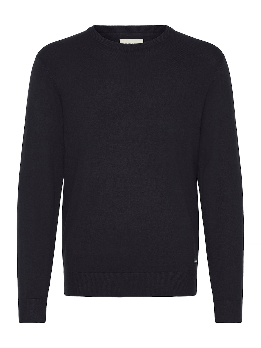 Свитер BLEND BHWeba, черный
Свитер BLEND BHWeba, черный