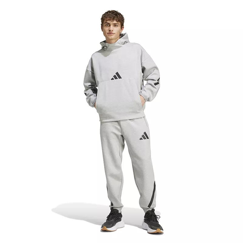 Мужские кроссовки Adidas Z.N.E. Флисовые брюки, цвет MGH
Мужские кроссовки Adidas Z.N.E. Флисовые брюки, цвет MGH