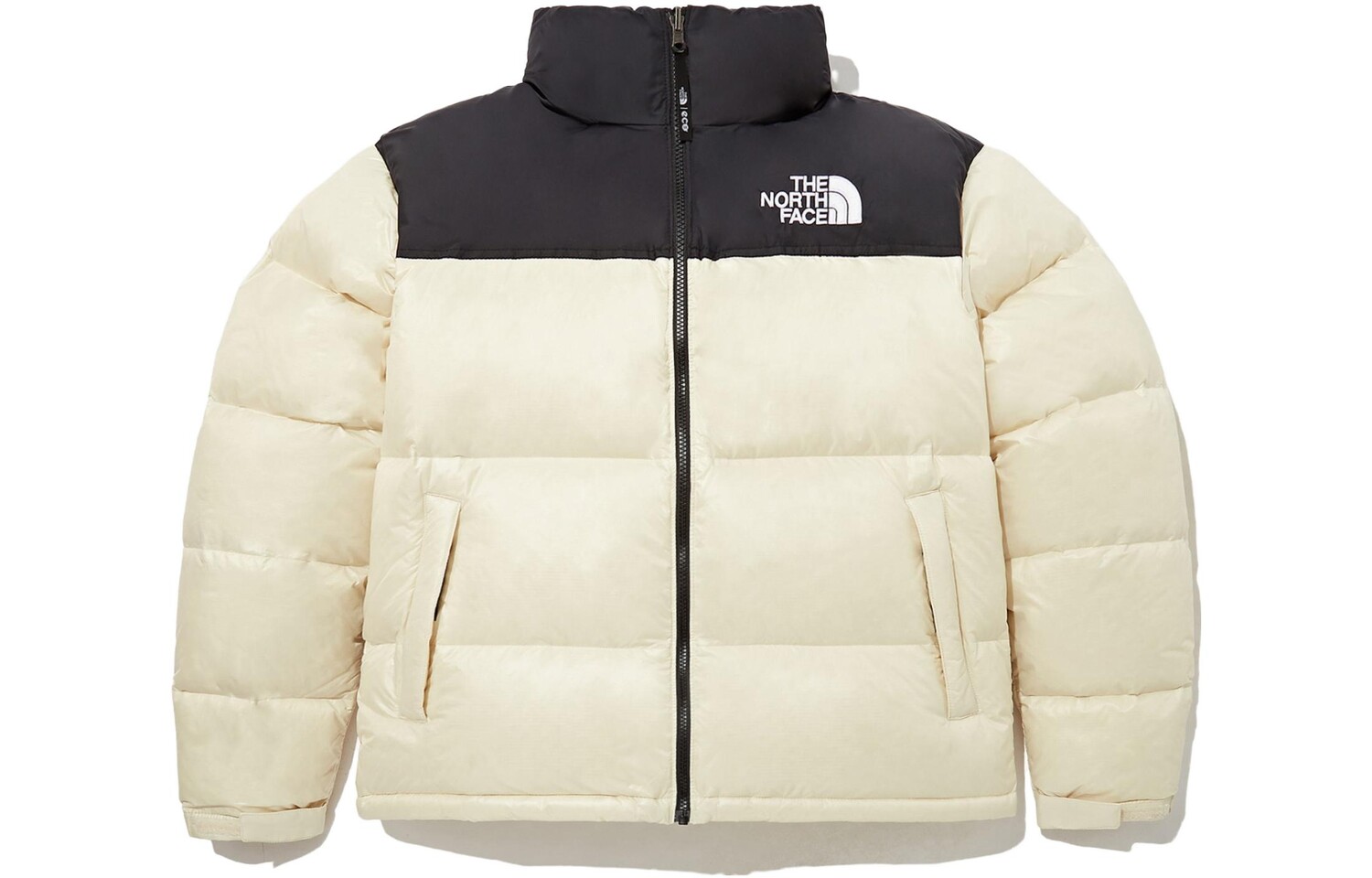 THE NORTH FACE Мужской пуховик, кремового цвета, Бежевый, THE NORTH FACE Мужской пуховик, кремового цвета
THE NORTH FACE Мужской пуховик, кремового цвета, Бежевый, THE NORTH FACE Мужской пуховик, кремового цвета