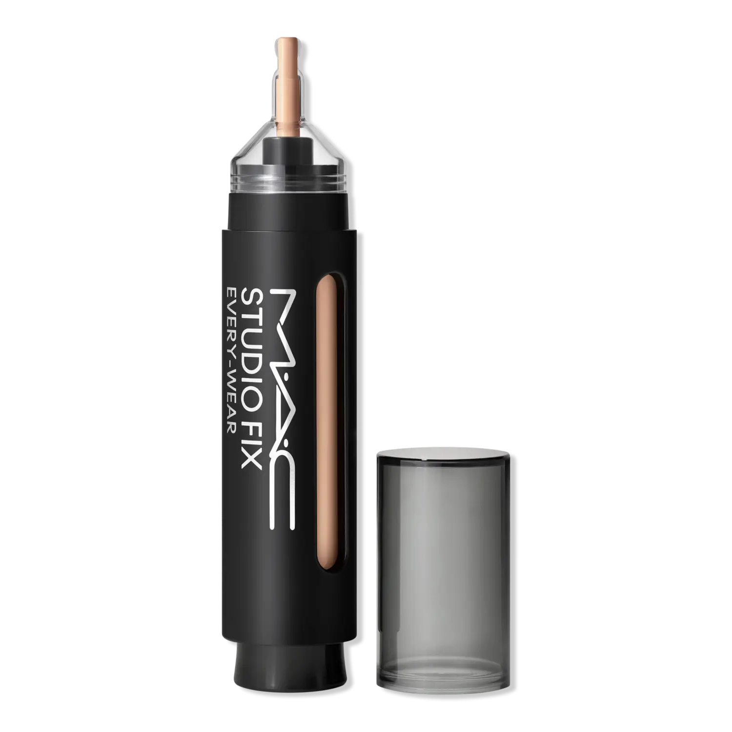 Консилер-карандаш Studio Fix Every-Wear для всего лица MAC, NC15 (light beige with peachy neutral undertone)
Консилер-карандаш Studio Fix Every-Wear для всего лица MAC, NC15 (light beige with peachy neutral undertone)