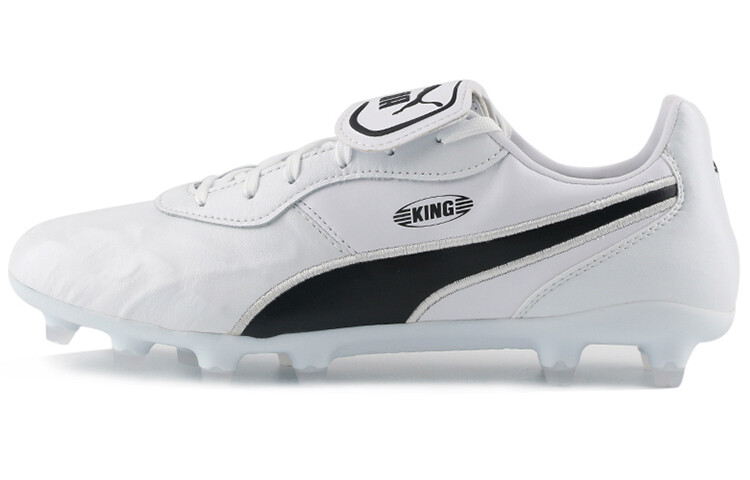 Puma King Футбольная обувь Мужчины
Puma King Футбольная обувь Мужчины