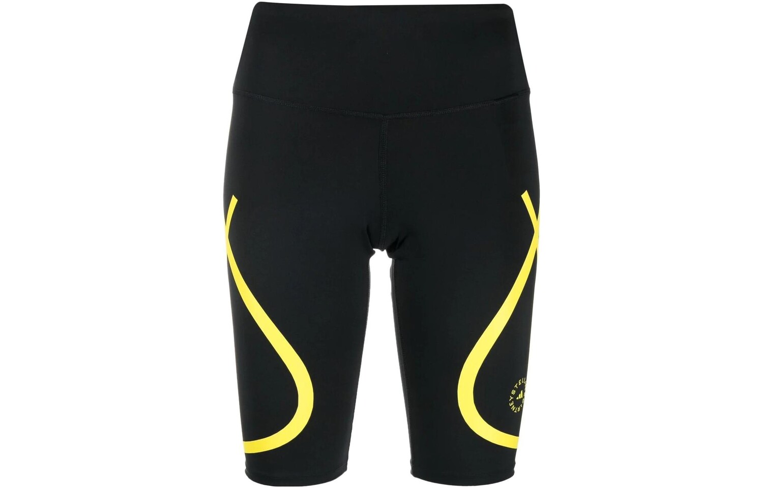 Adidas Женские повседневные шорты, Черный
Adidas Женские повседневные шорты, Черный