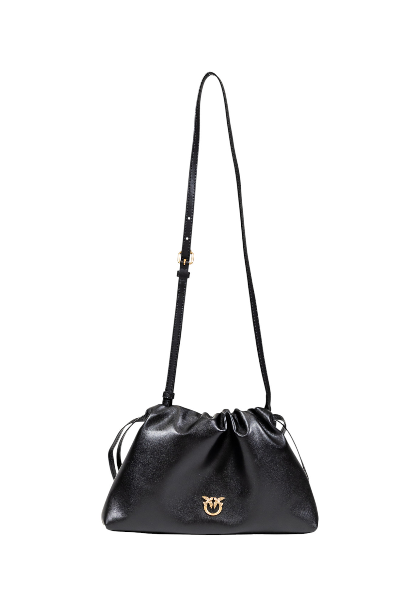 Сумки Pinko, черный
Сумки Pinko, черный