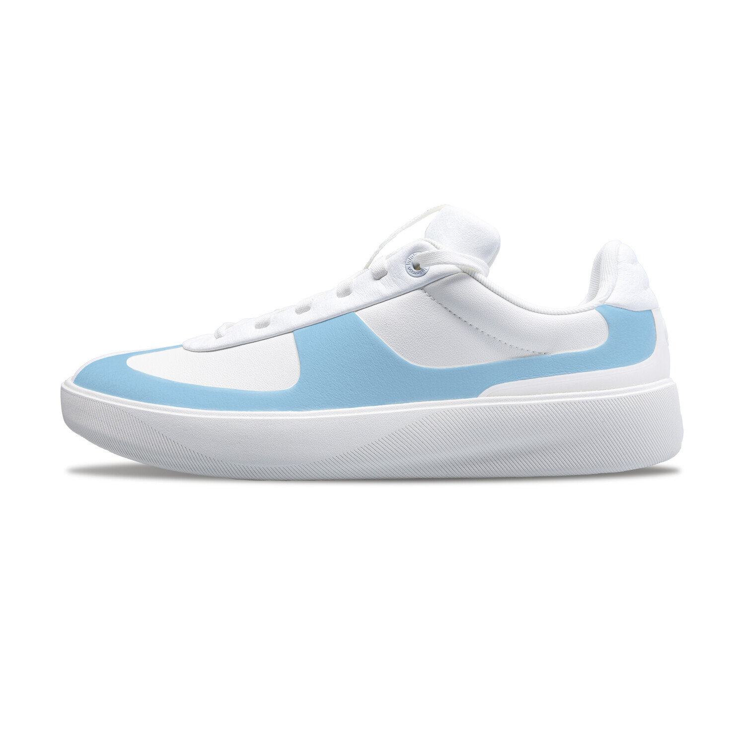 Кроссовки lululemon Cityverse Lifestyle Shoes Men Low-top Blue, голубой, Синий, Кроссовки lululemon Cityverse Lifestyle Shoes Men Low-top Blue, голубой
Кроссовки lululemon Cityverse Lifestyle Shoes Men Low-top Blue, голубой, Синий, Кроссовки lululemon Cityverse Lifestyle Shoes Men Low-top Blue, голубой