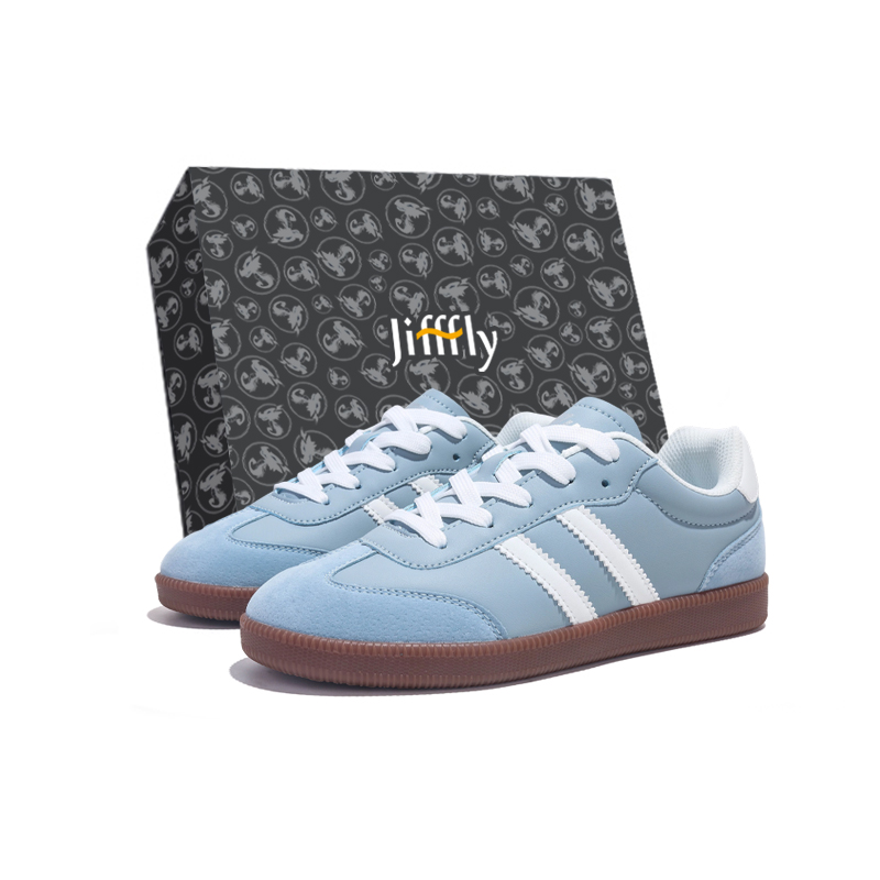 Slip Resistant, Abrasion Resistant, Breathable Low top Skateboard Shoes Unisex Jifffly, sky синий
Slip Resistant, Abrasion Resistant, Breathable Low top Skateboard Shoes Unisex Jifffly, sky синий