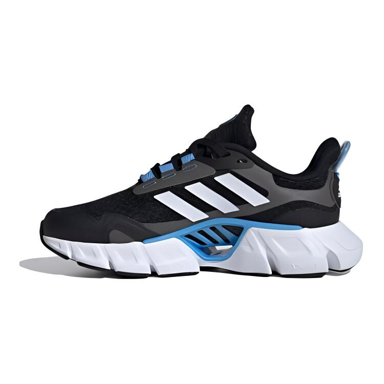 Кроссовки adidas Kids Lifestyle Shoes GS Low-top White, Black, Blue, белый/черный
Кроссовки adidas Kids Lifestyle Shoes GS Low-top White, Black, Blue, белый/черный