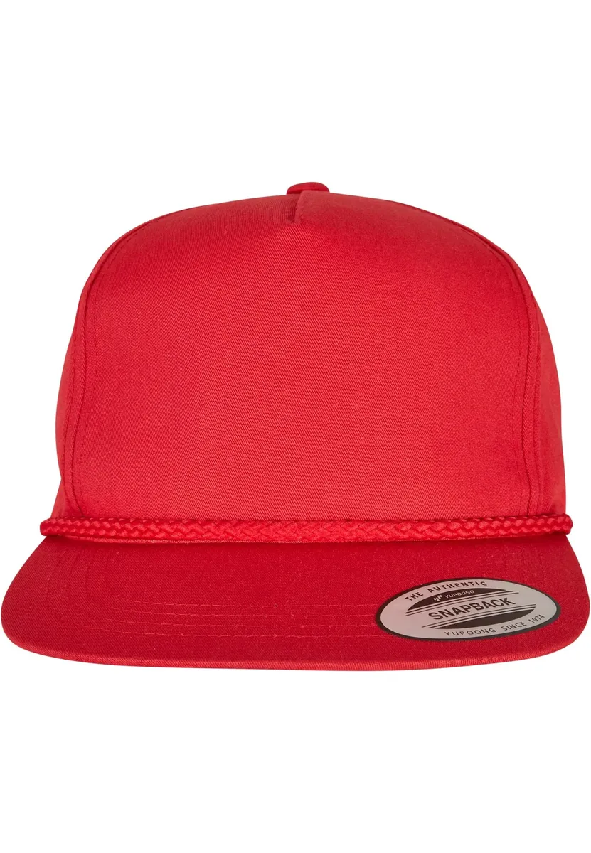 Flexfit Flex Cap " Flexfit Unisex YP CLASSICS CLASSIC ПОПЛИН КЕПКА ДЛЯ ГОЛЬФА", красный
Flexfit Flex Cap " Flexfit Unisex YP CLASSICS CLASSIC ПОПЛИН КЕПКА ДЛЯ ГОЛЬФА", красный