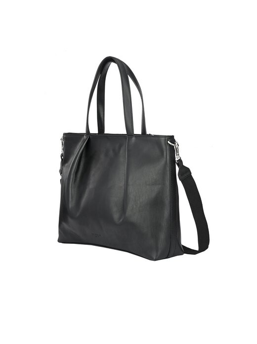 Сумка через плечо mara Crickit, черный
Сумка через плечо mara Crickit, черный