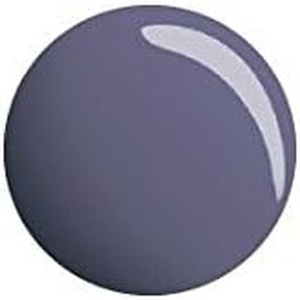 Гель-лак Estrosa Violet Glamour полуперманентный 100г, Серый, Гель-лак Estrosa Violet Glamour полуперманентный 100г
Гель-лак Estrosa Violet Glamour полуперманентный 100г, Серый, Гель-лак Estrosa Violet Glamour полуперманентный 100г