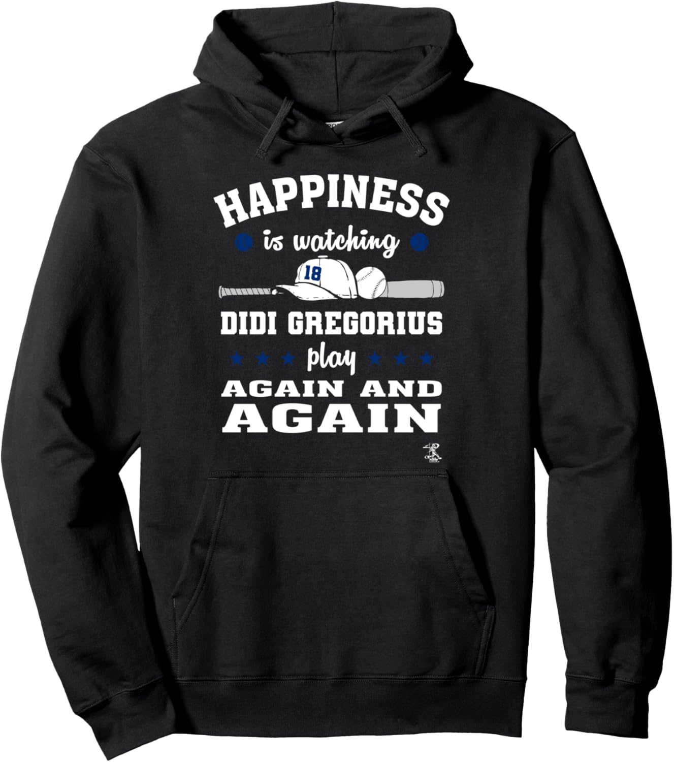 Худи Diddy Gregorius Happiness is Watching Game Day, черная Ballpark Mvp, Черный, Худи Diddy Gregorius Happiness is Watching Game Day, черная Ballpark Mvp
Худи Diddy Gregorius Happiness is Watching Game Day, черная Ballpark Mvp, Черный, Худи Diddy Gregorius Happiness is Watching Game Day, черная Ballpark Mvp