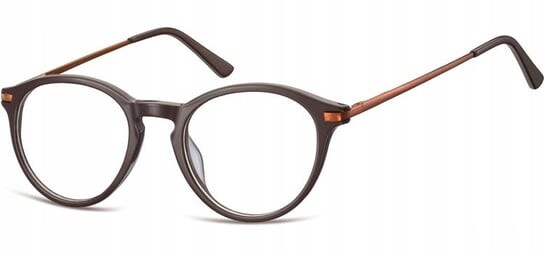 Круглые очки LENONKI ОЧКИ Женщины Мужчины MIX, inna
Круглые очки LENONKI ОЧКИ Женщины Мужчины MIX, inna