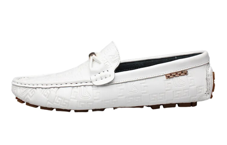 Гоммино Мужчины Ckvusamg
Гоммино Мужчины Ckvusamg