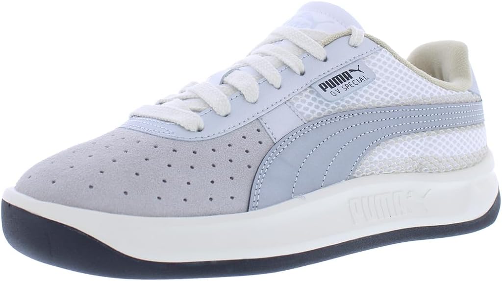 Кроссовки Puma Mens Gv Special, белый
Кроссовки Puma Mens Gv Special, белый