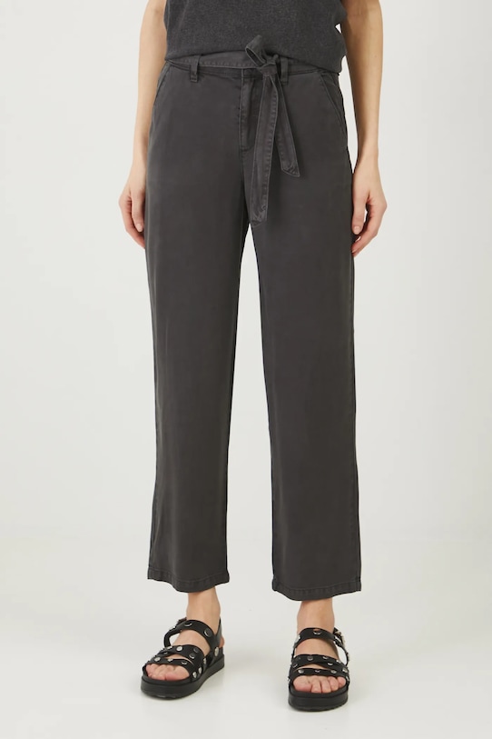 Брюки Medicine, серый
Брюки Medicine, серый