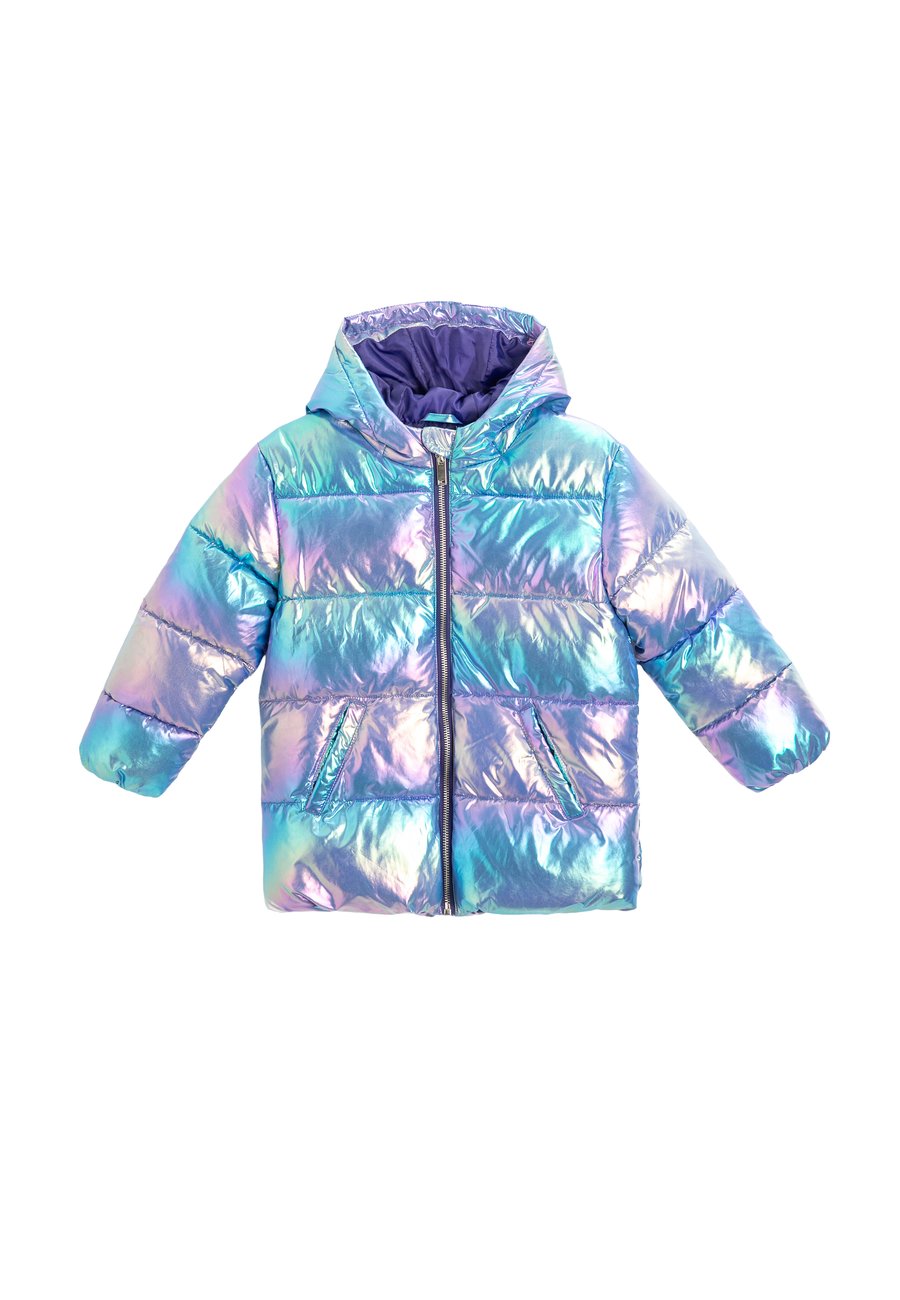 Зимнее пальто Koton GLEAMY., Blue
Зимнее пальто Koton GLEAMY., Blue