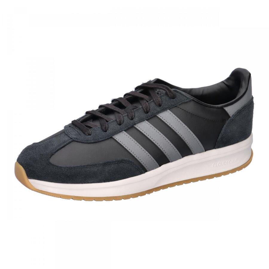 Мужские кроссовки adidas RUN 70s 2.0
Мужские кроссовки adidas RUN 70s 2.0