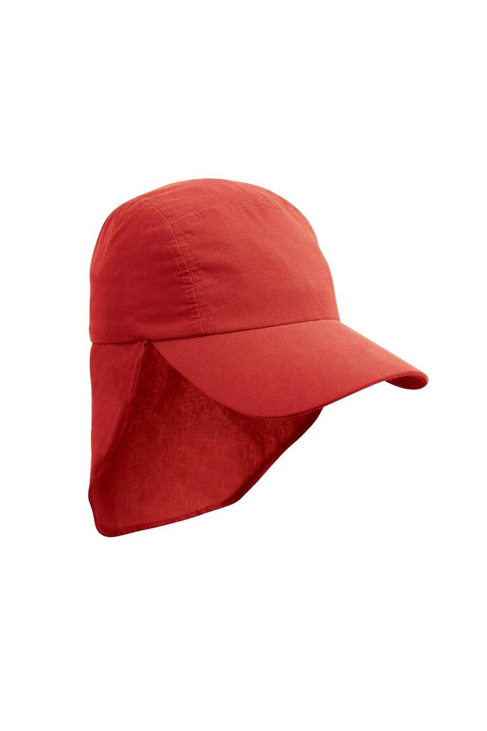 Кепка легионера Result, красный
Кепка легионера Result, красный