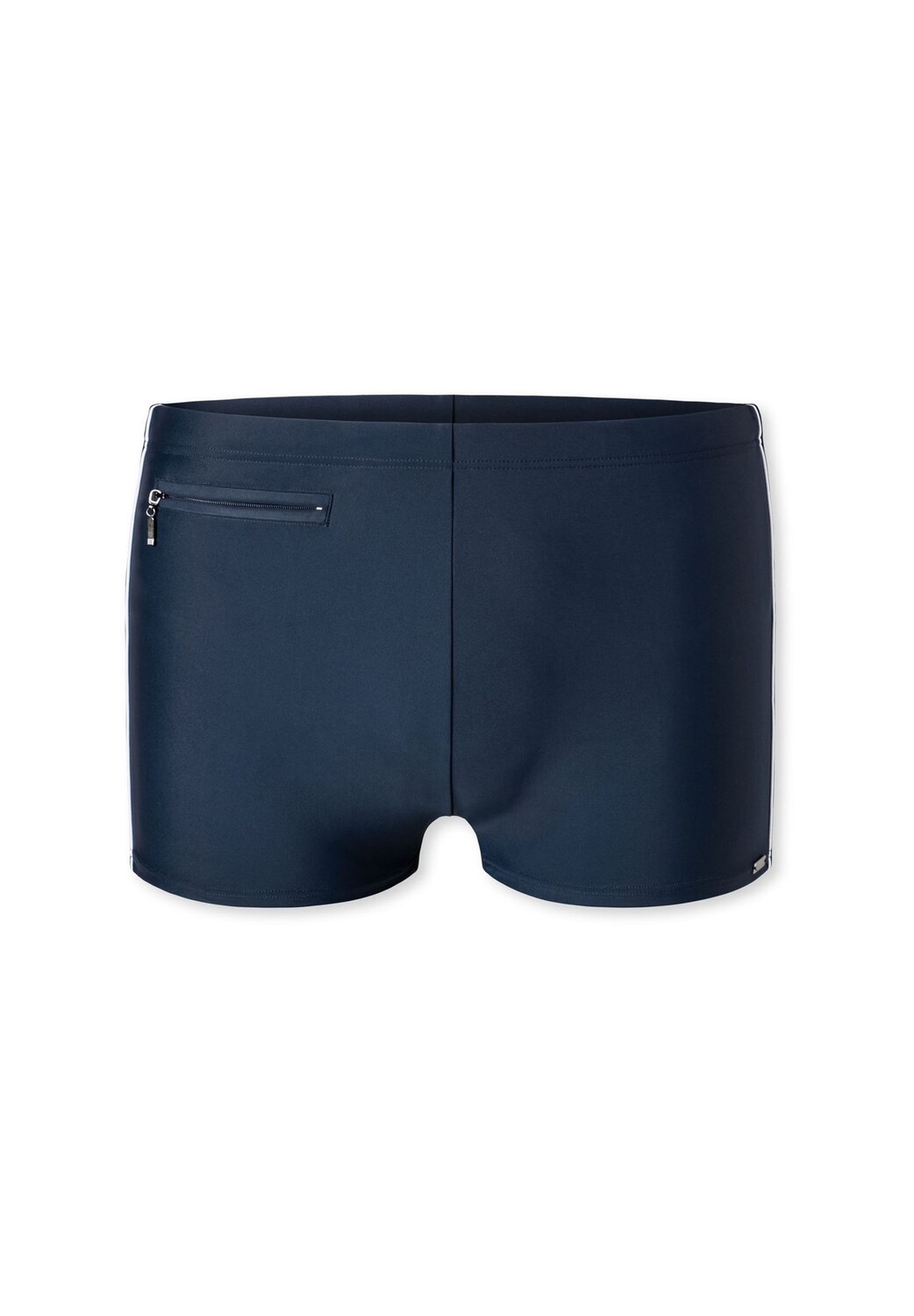 Шорты для плавания Aqua 1 упаковка SCHIESSER, цвет Admiral
Шорты для плавания Aqua 1 упаковка SCHIESSER, цвет Admiral