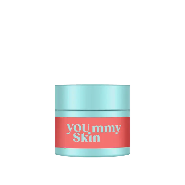 Укрепляющая маска для губ персик, 10 г Aa
Укрепляющая маска для губ персик, 10 г Aa