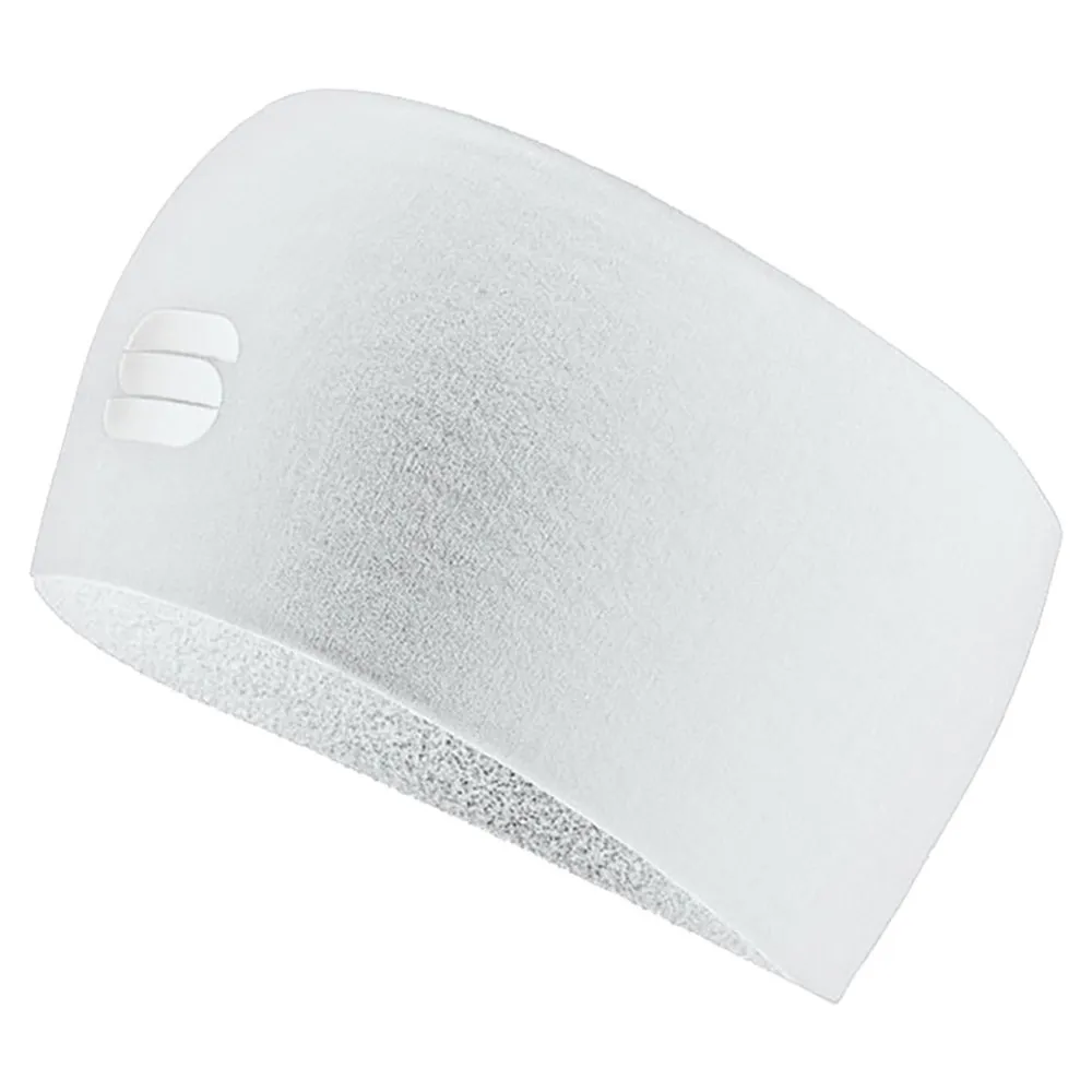 Повязка на голову Sportful Edge, белый
Повязка на голову Sportful Edge, белый