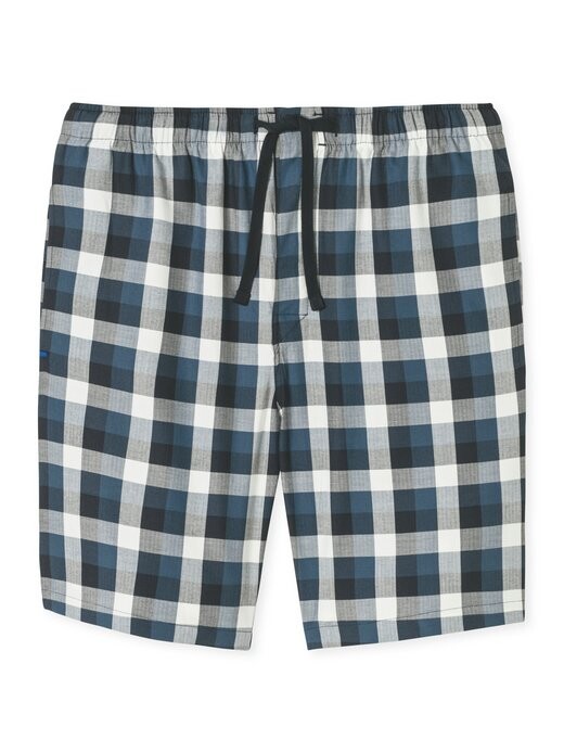 Пижамные штаны-бермуды микс+релакс Schiesser, мультиколор
Пижамные штаны-бермуды микс+релакс Schiesser, мультиколор