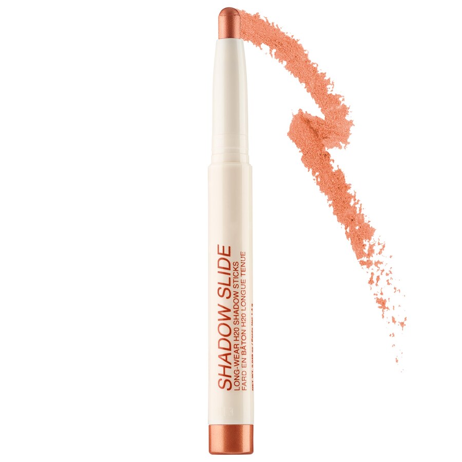 Теневые палочки Shadow Slide Long Wear H20 Freck Beauty, 0.49 oz /1.4 g, Lobster Luv
Теневые палочки Shadow Slide Long Wear H20 Freck Beauty, 0.49 oz /1.4 g, Lobster Luv