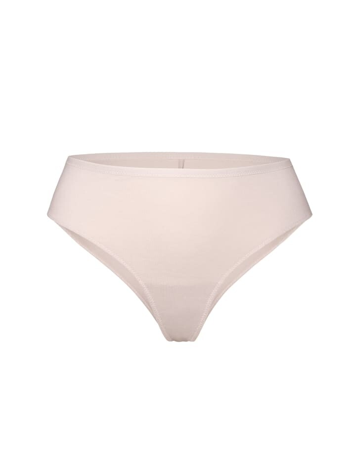 Трусы Erlich Textil, цвет cappuccino
Трусы Erlich Textil, цвет cappuccino