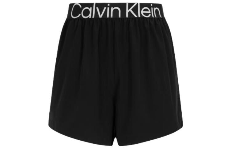 Повседневные шорты женские Midnight Dark Calvin Klein
Повседневные шорты женские Midnight Dark Calvin Klein