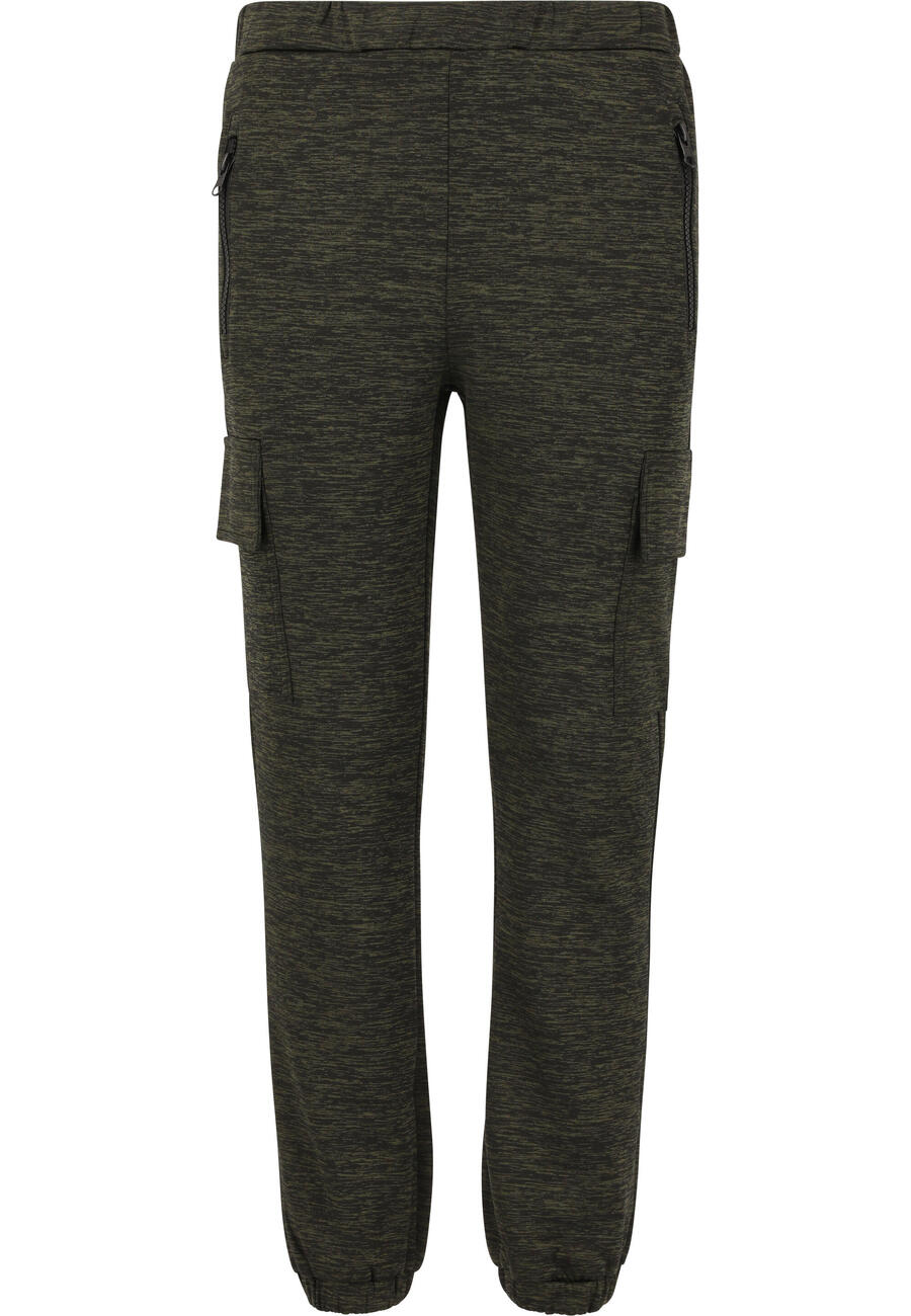 ZIGZAG брюки Беньямина
ZIGZAG брюки Беньямина