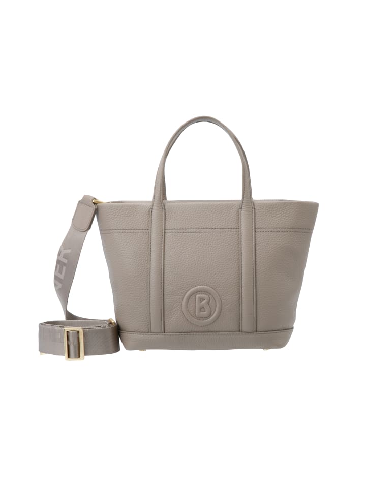 Сумка Bogner, цвет simply
Сумка Bogner, цвет simply