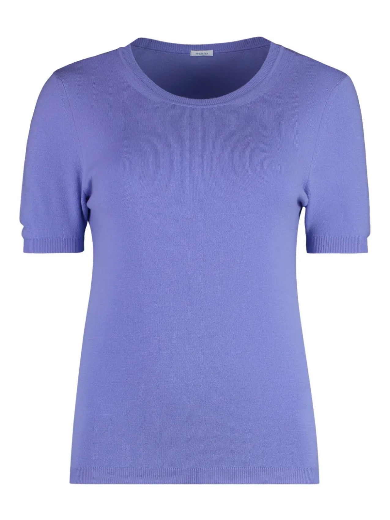 Футболка из джерси Malo, фиолетовый
Футболка из джерси Malo, фиолетовый