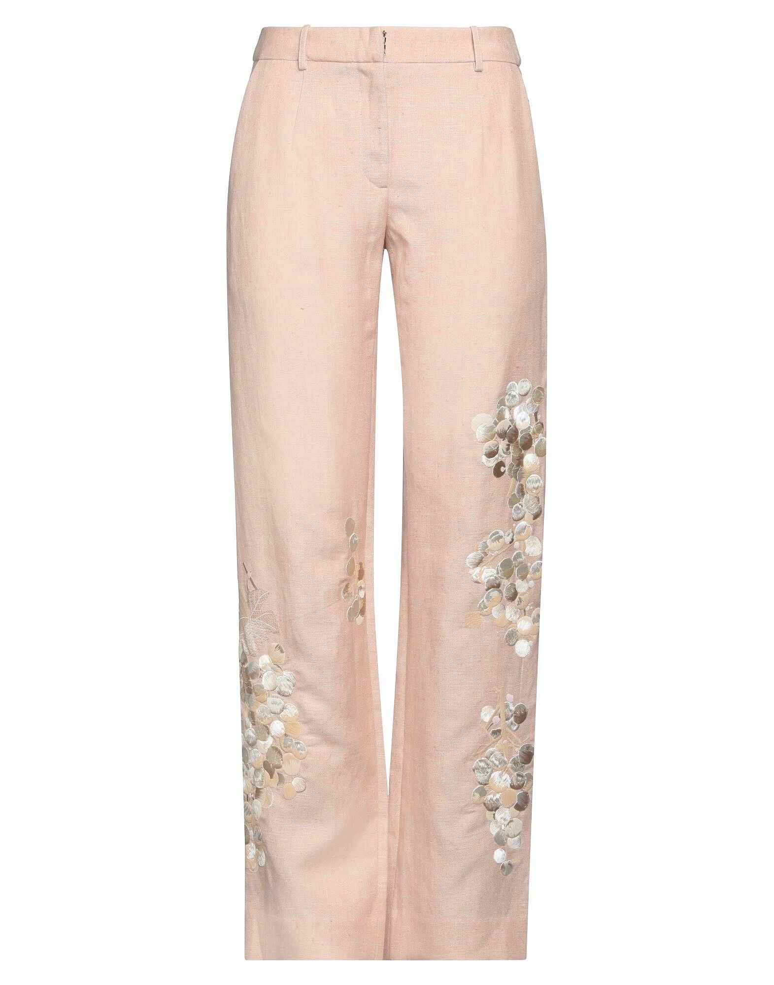 Брюки Alice Archer, бледно-розовый
Брюки Alice Archer, бледно-розовый