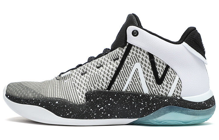 Печенье и крем New Balance TWO WXY v2, Серый, Печенье и крем New Balance TWO WXY v2
Печенье и крем New Balance TWO WXY v2, Серый, Печенье и крем New Balance TWO WXY v2