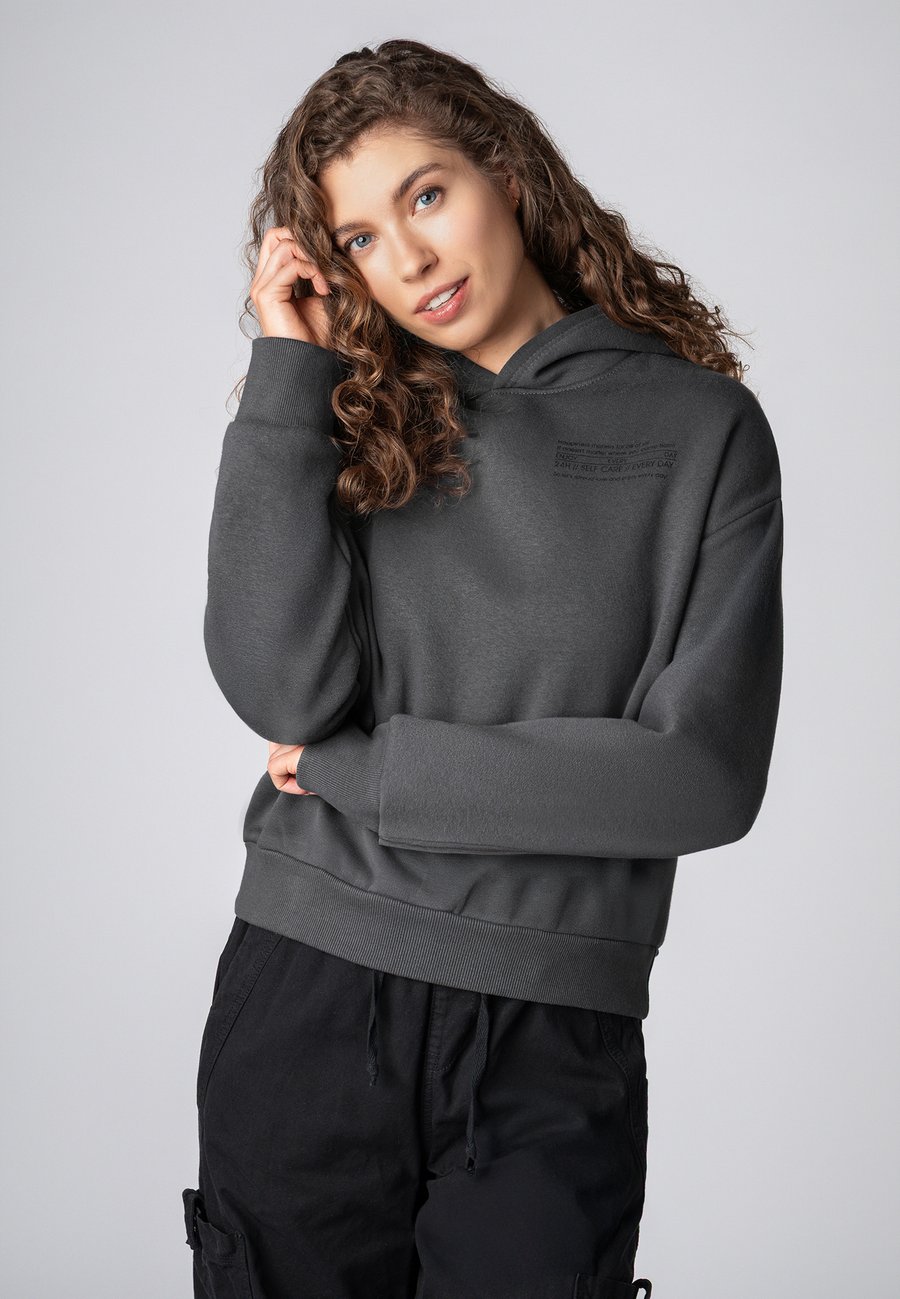 Худи Sublevel MINI-PRINT, Dark-Grey/Dark Grey, Серый, Худи Sublevel MINI-PRINT, Dark-Grey/Dark Grey
Худи Sublevel MINI-PRINT, Dark-Grey/Dark Grey, Серый, Худи Sublevel MINI-PRINT, Dark-Grey/Dark Grey