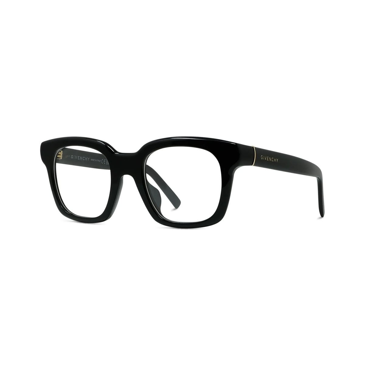 Женские оптические оправы GV50101U GIVENCHY
Женские оптические оправы GV50101U GIVENCHY