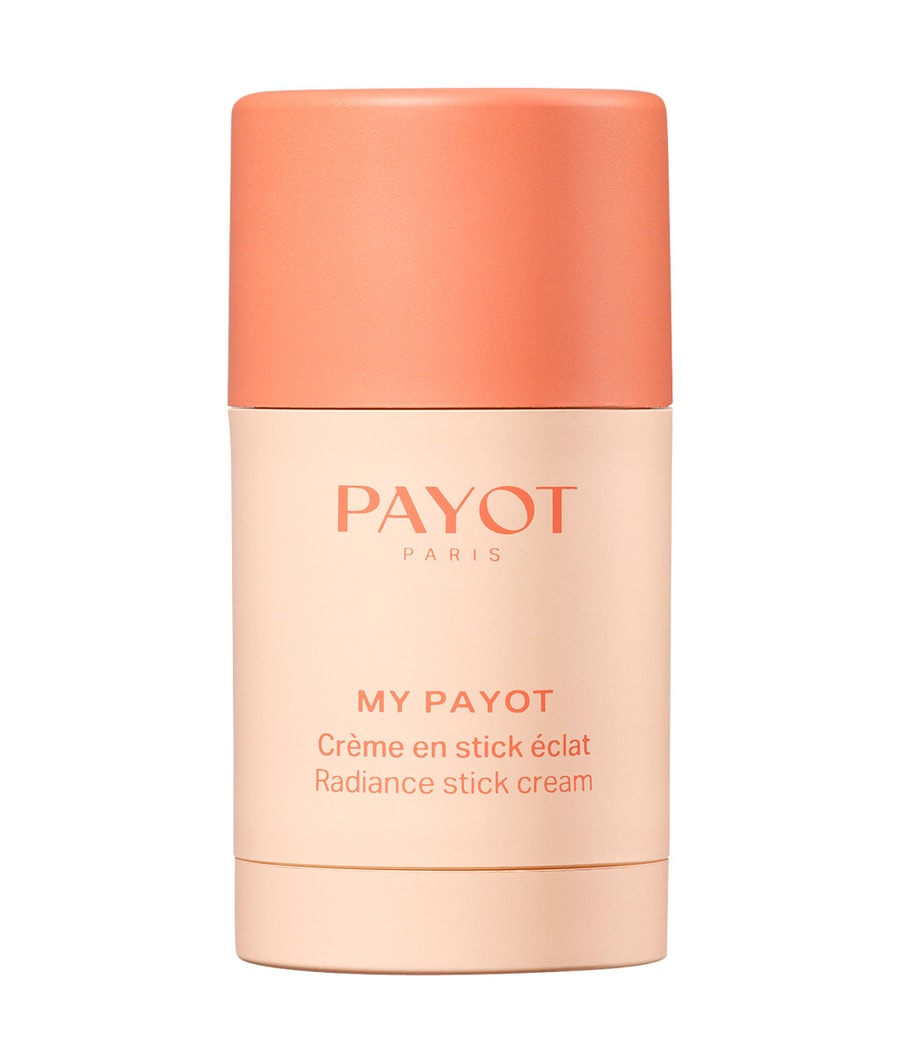 Крем для лица PAYOT My Payot Crème en stick éclat, 25g
Крем для лица PAYOT My Payot Crème en stick éclat, 25g