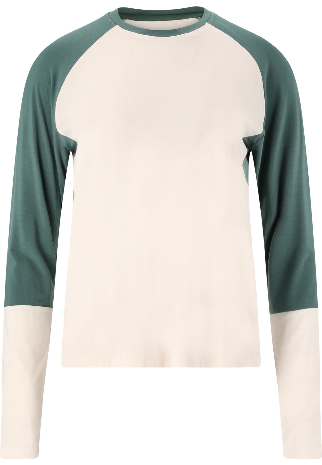 Рубашка Endurance Abbye, цвет 3160 Mallard Green
Рубашка Endurance Abbye, цвет 3160 Mallard Green