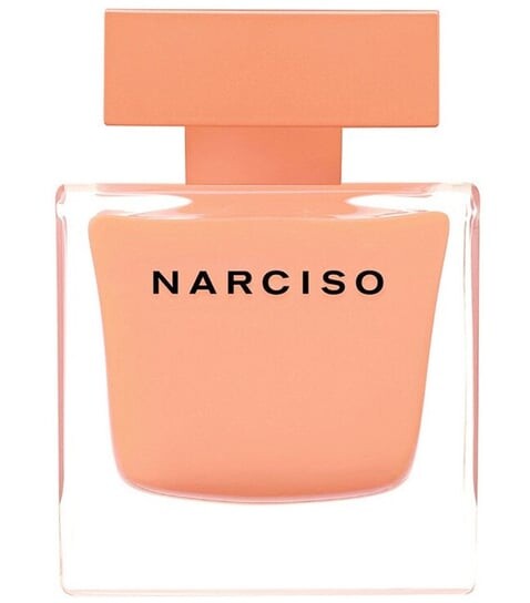 Парфюмированная вода, 90 мл Narciso Rodriguez, Narciso Ambree
Парфюмированная вода, 90 мл Narciso Rodriguez, Narciso Ambree