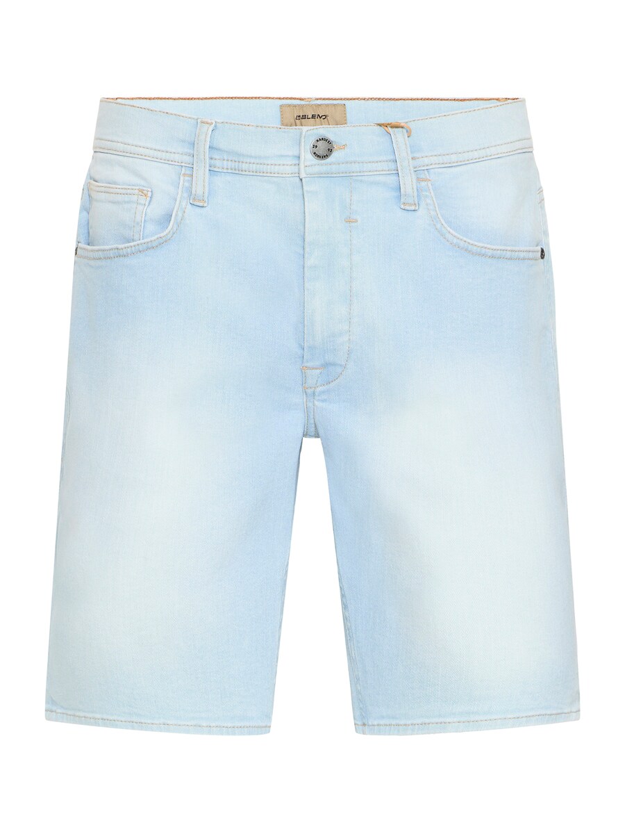 Узкие джинсы BLEND BHTWISTER, светло-синий
Узкие джинсы BLEND BHTWISTER, светло-синий