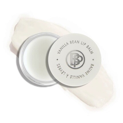 Bellapierre Vanilla Bean Lip Balm Стойкий прозрачный блеск для губ
Bellapierre Vanilla Bean Lip Balm Стойкий прозрачный блеск для губ