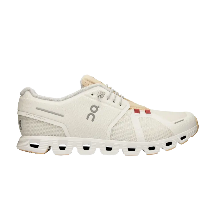 Кроссовки ON Cloud 5 Push, кремовый, Бежевый, Кроссовки ON Cloud 5 Push, кремовый
Кроссовки ON Cloud 5 Push, кремовый, Бежевый, Кроссовки ON Cloud 5 Push, кремовый