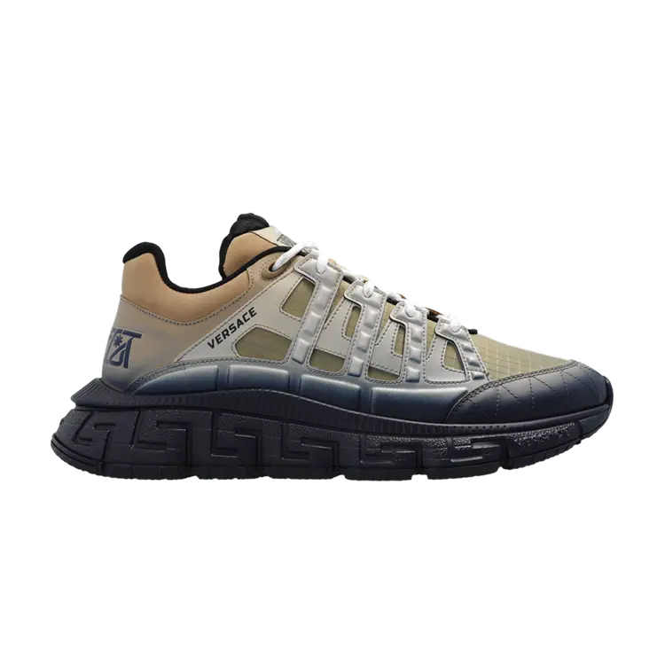 Кроссовки Versace Trigreca, цвет Sand Navy Blue Sprayed, Синий, Кроссовки Versace Trigreca, цвет Sand Navy Blue Sprayed
Кроссовки Versace Trigreca, цвет Sand Navy Blue Sprayed, Синий, Кроссовки Versace Trigreca, цвет Sand Navy Blue Sprayed