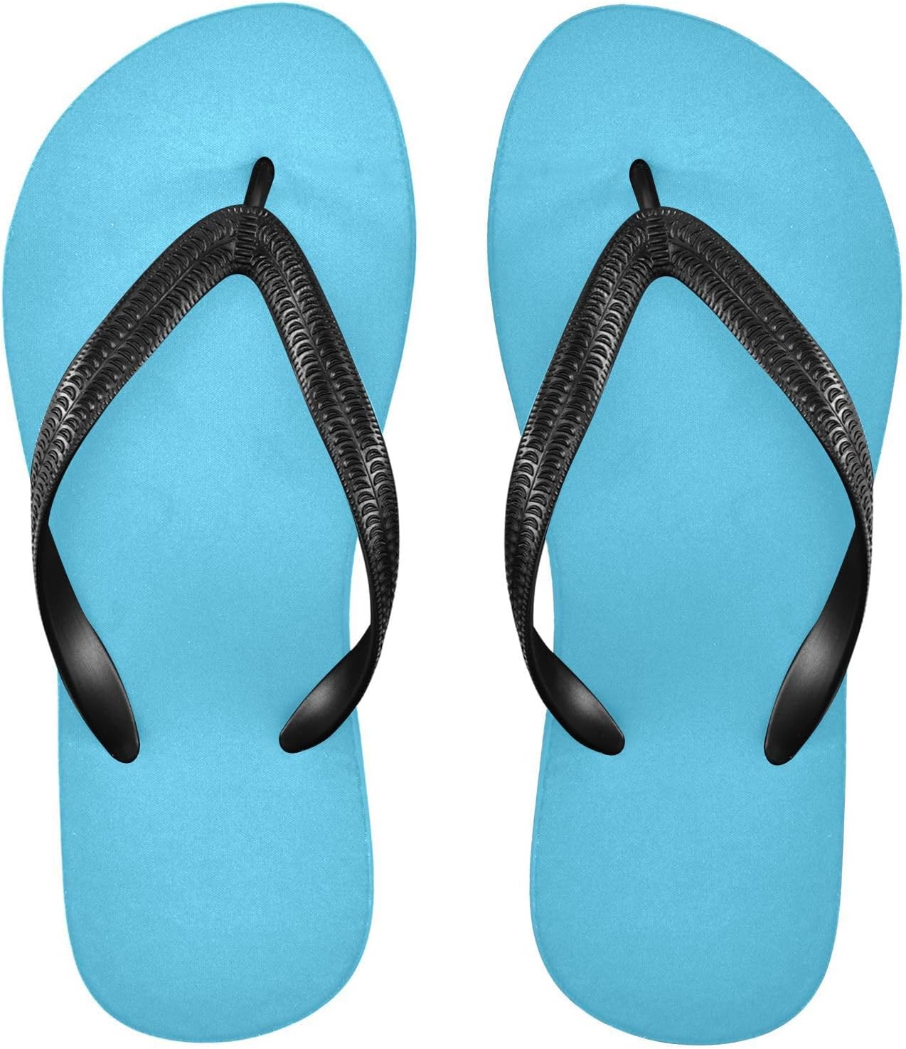 Женские и мужские шлепанцы SPRIPORT Slim Flip Flops, удобные повседневные сандалии с мягкой стелькой, противоскользящей резиновой подошвой, для ванной, душа, пляжа и летних прогулок, синий
Женские и мужские шлепанцы SPRIPORT Slim Flip Flops, удобные повседневные сандалии с мягкой стелькой, противоскользящей резиновой подошвой, для ванной, душа, пляжа и летних прогулок, синий