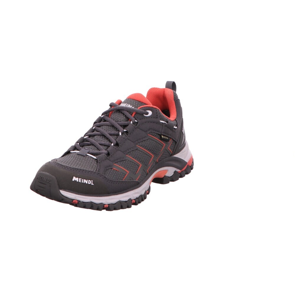 Кроссовки MEINDL, серый
Кроссовки MEINDL, серый