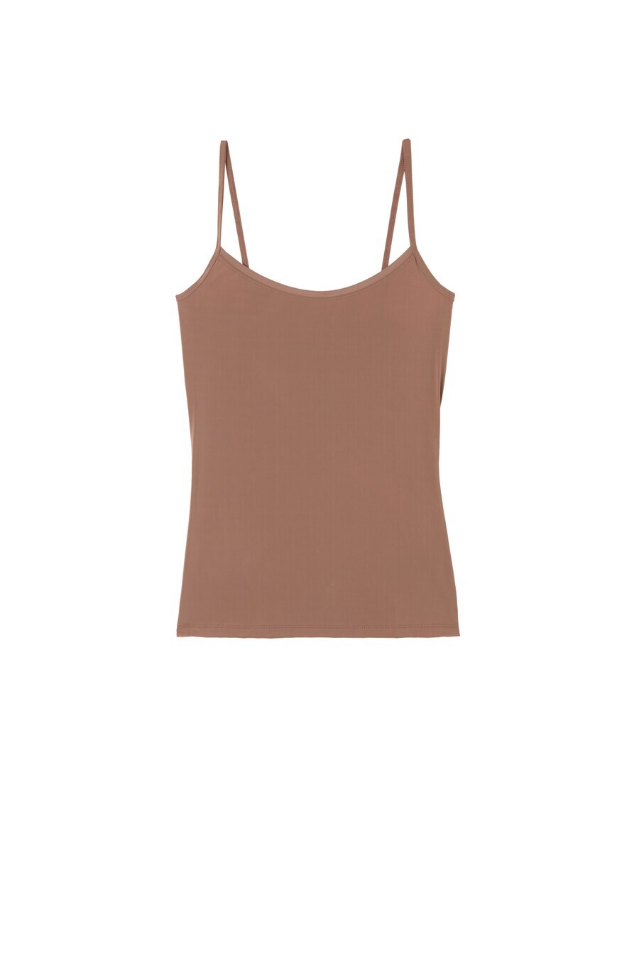 Топ Intimissimi, цвет Brown/Cappuccino
Топ Intimissimi, цвет Brown/Cappuccino
