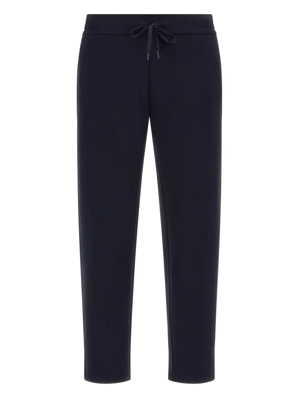 Спортивные брюки из смесового хлопка Boggi Milano, синий
Спортивные брюки из смесового хлопка Boggi Milano, синий