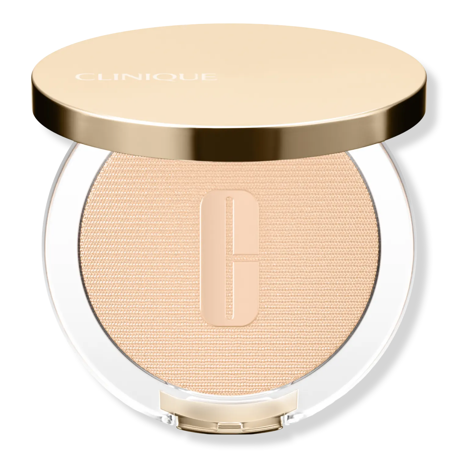 Хайлайтер True Highlight Weightless Illuminator Clinique, Moonlit Pearl
Хайлайтер True Highlight Weightless Illuminator Clinique, Moonlit Pearl
